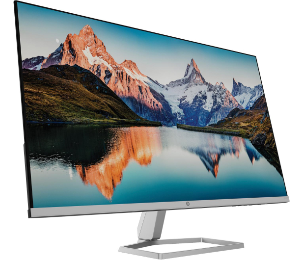HP M32f - 692582 - zdjęcie 2